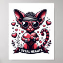 Suche nach glücklicher valentinstag poster Kupid