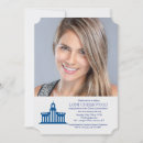 Suche nach gebäude einladungen Foto