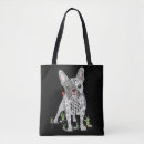 Recherche de canin messenger sacs Toute personne