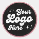 Suche nach marke aufkleber Firmenlogo