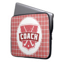 Suche nach trainer elektronik zubehör Coach