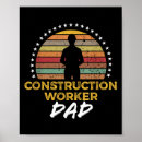 Suche nach für bauarbeiter poster Lustig