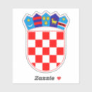 Recherche de hrvatski Hrvatski grb