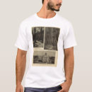 Recherche de reproductions vêtements L'orégon