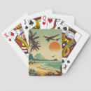 Recherche de hawaï jeux de cartes Hawaii