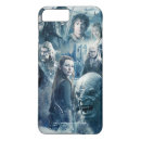 Recherche de thorin iphone coques Gandalf