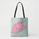 Suche nach cowboy taschen Cowgirl