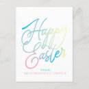 Recherche de happy easter cartes postales Heureux