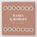 Recherche de mexicain dessous de verres Terre cuite