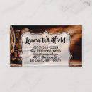 Suche nach cowboy visitenkarten Seil