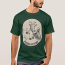 Suche nach lebensmittel tshirts Kochen