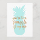 Recherche de vase fleurs cartes postales Botanique