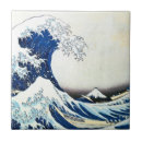 Suche nach japanische fliesen Geisha