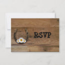 Recherche de fers à cheval invitations Occidental
