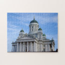 Recherche de finland puzzles Décoration