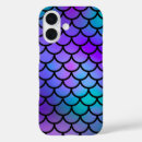 Suche nach schuppen iphone hüllen Strand