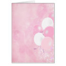 Suche nach rosa brustkrebs schleife postkarten Pink