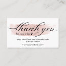 Recherche de ordre cartes visite Médias sociaux