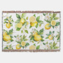 Suche nach zitronen decken Zitrusfrüchte