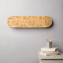 Recherche de de voyage skateboards Plage