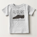 Recherche de dance bébé vêtements Danse