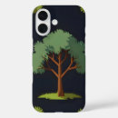 Recherche de écologique iphone coques Arbre