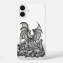 Suche nach zombie iphone hüllen Friedhof