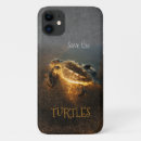 Recherche de tortue samsung coques Faune