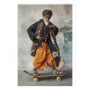 Recherche de culturel art Indien