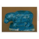 Recherche de offre cartes postales Dynastie