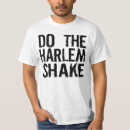 Recherche de harlem tshirts Drôle