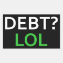 Suche nach ist lol aufkleber Spaß