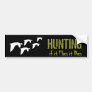 Suche nach hobby autoaufkleber Jagd