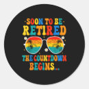 Suche nach countdown aufkleber Cool
