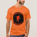 Suche nach freiwurf tshirts Korb