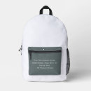 Recherche de machine à écrire sacs Inspirant