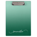 Recherche de lumineux porte blocs Chic