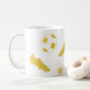 Suche nach soccer tassen Trainer