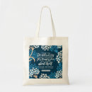 Recherche de no 34 sacs Bible