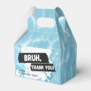 Suche nach graffiti papier geschenk box Blau
