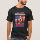 Recherche de proud tshirts Dad