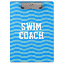 Suche nach schwimmer klemmbrett Coach