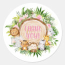 Recherche de bois rose autocollants Pour tous