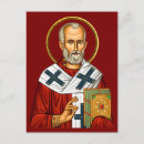 Suche nach ikonen postkarten Symbol