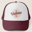 Suche nach wien accessoires Vintag