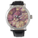 Suche nach gemüse uhren Essen