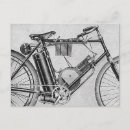 Recherche de 1895 Moteur