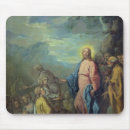 Recherche de toilettes tapis souris Fourgon