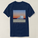 Recherche de santa monica tshirts Côtier
