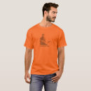 Recherche de patel tshirts Drôle